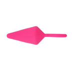 Sweet Breeze Candy Plug L · anální kolík se silikonovým povrchem