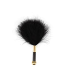 Frisky Feather Tickler