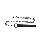 Fetish Connector Lead