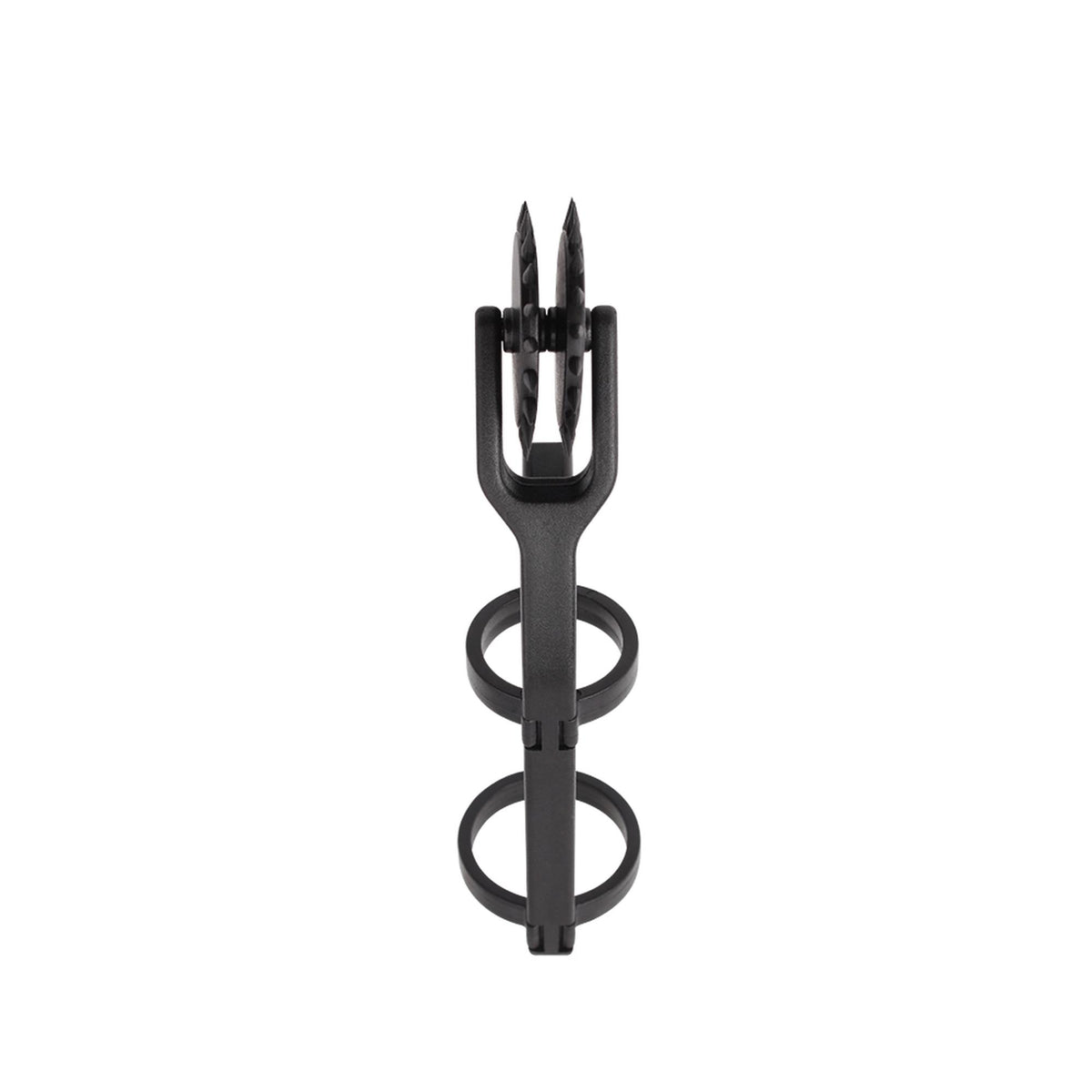 Sins Double Thorn Finger Pinwheel · dvojité stimulační kolečko na prst
