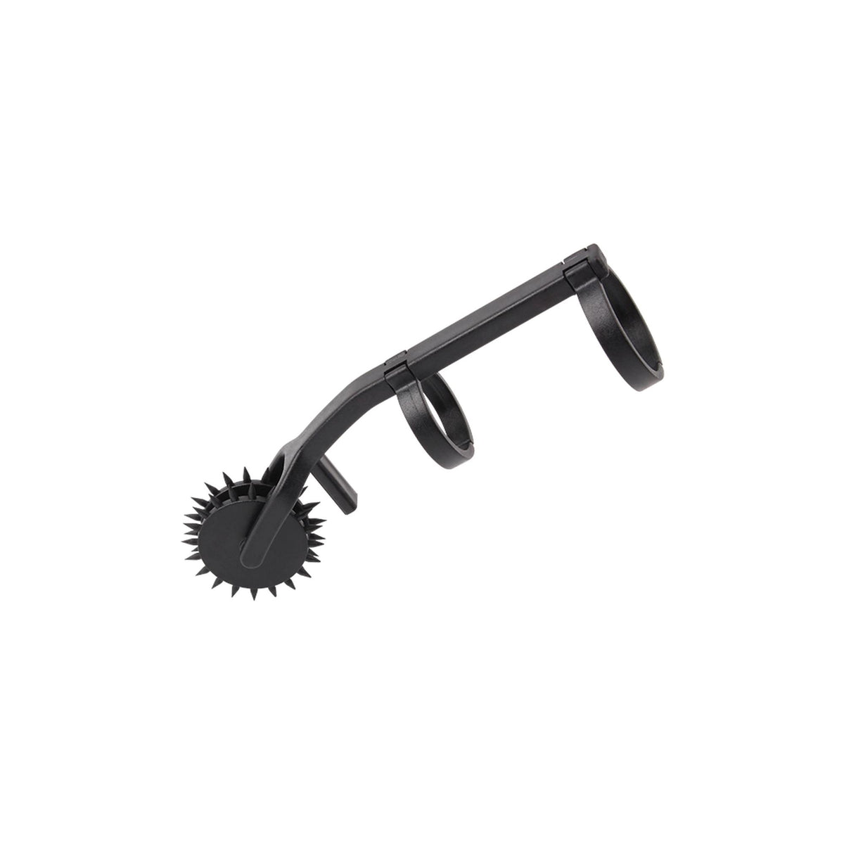 Sins Double Thorn Finger Pinwheel · dvojité stimulační kolečko na prst