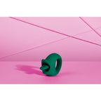 Loveline Licking and Vibrating Clitoral Stimulator · stimulátor klitorisu s lízacím efektem
