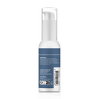 Loveline Delay Gel · gel na oddálení ejakulace, 50 ml
