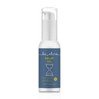 Loveline Delay Gel · gel na oddálení ejakulace, 50 ml