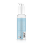 Loveline Waterbased Lubricant · lubrikační gel na vodní bázi, 150 ml