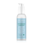 Loveline Waterbased Lubricant · lubrikační gel na vodní bázi, 150 ml