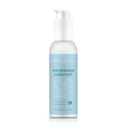 Loveline Waterbased Lubricant · lubrikační gel na vodní bázi, 150 ml