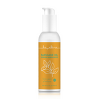 Loveline Massage Oil Sensual Sandalwood · masážní olej, 150 ml