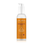 Loveline Massage Oil Neutral · masážní olej bez parfemace, 150 ml