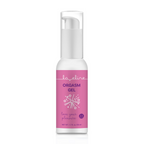 Loveline Orgasm Gel · stimulační gel pro zvýšení citlivosti, 50 ml