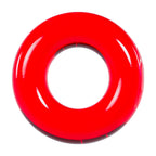 Levelz Cockring Set of 4 · sada erekčních kroužků (4 ks)
