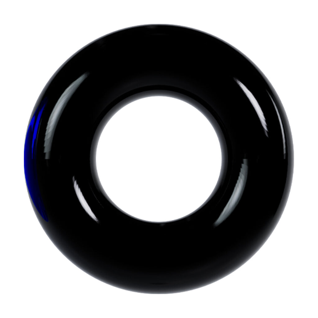 Levelz Cockring Set of 4 · sada erekčních kroužků (4 ks)