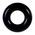 Levelz Cockring Set of 4 · sada erekčních kroužků (4 ks)