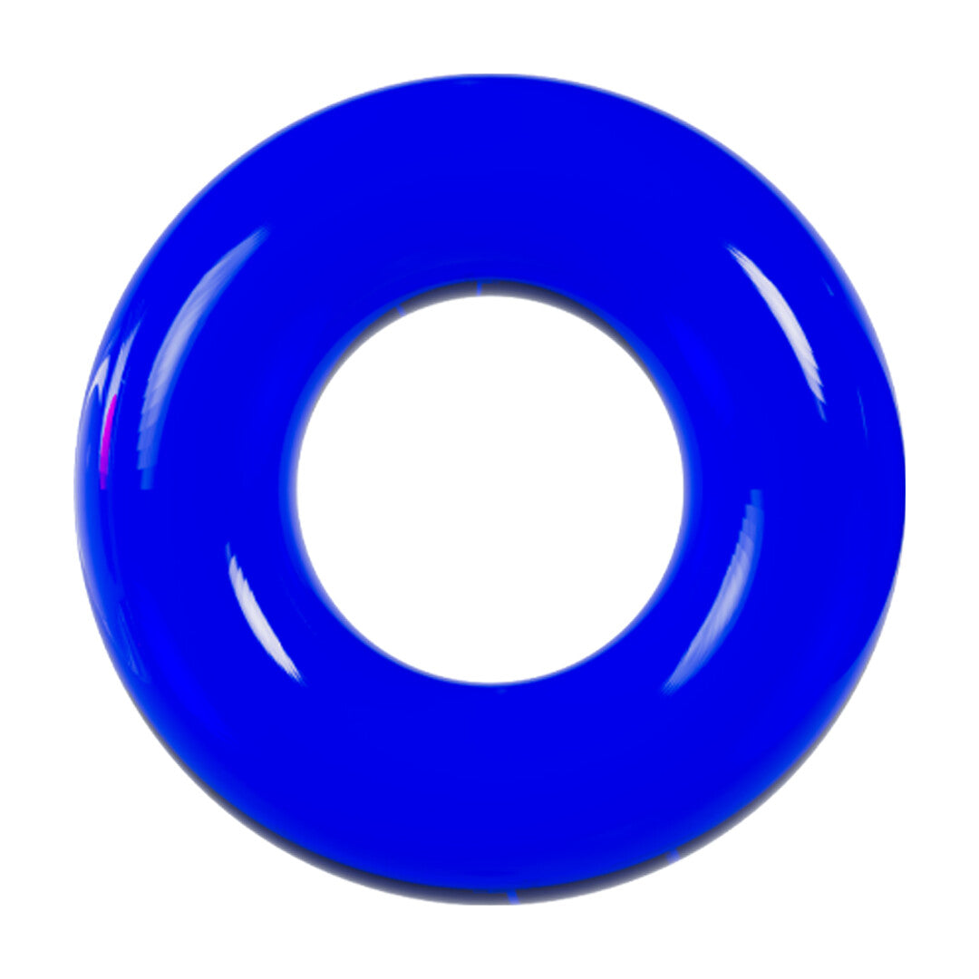 Levelz Cockring Set of 4 · sada erekčních kroužků (4 ks)