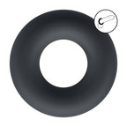 Levelz Liquid Silicone Cockring · erekční kroužek ze silikonu · vel. S