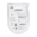 Levelz Soft Bead Grip Cock and Ball Ring · vícesmyčkový erekční kroužek