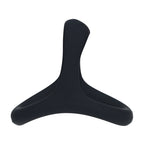 Levelz Soft Bead Grip Cock and Ball Ring · vícesmyčkový erekční kroužek