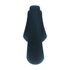 Levelz Double Ergo Silicone Cockring · dvojitý erekční kroužek