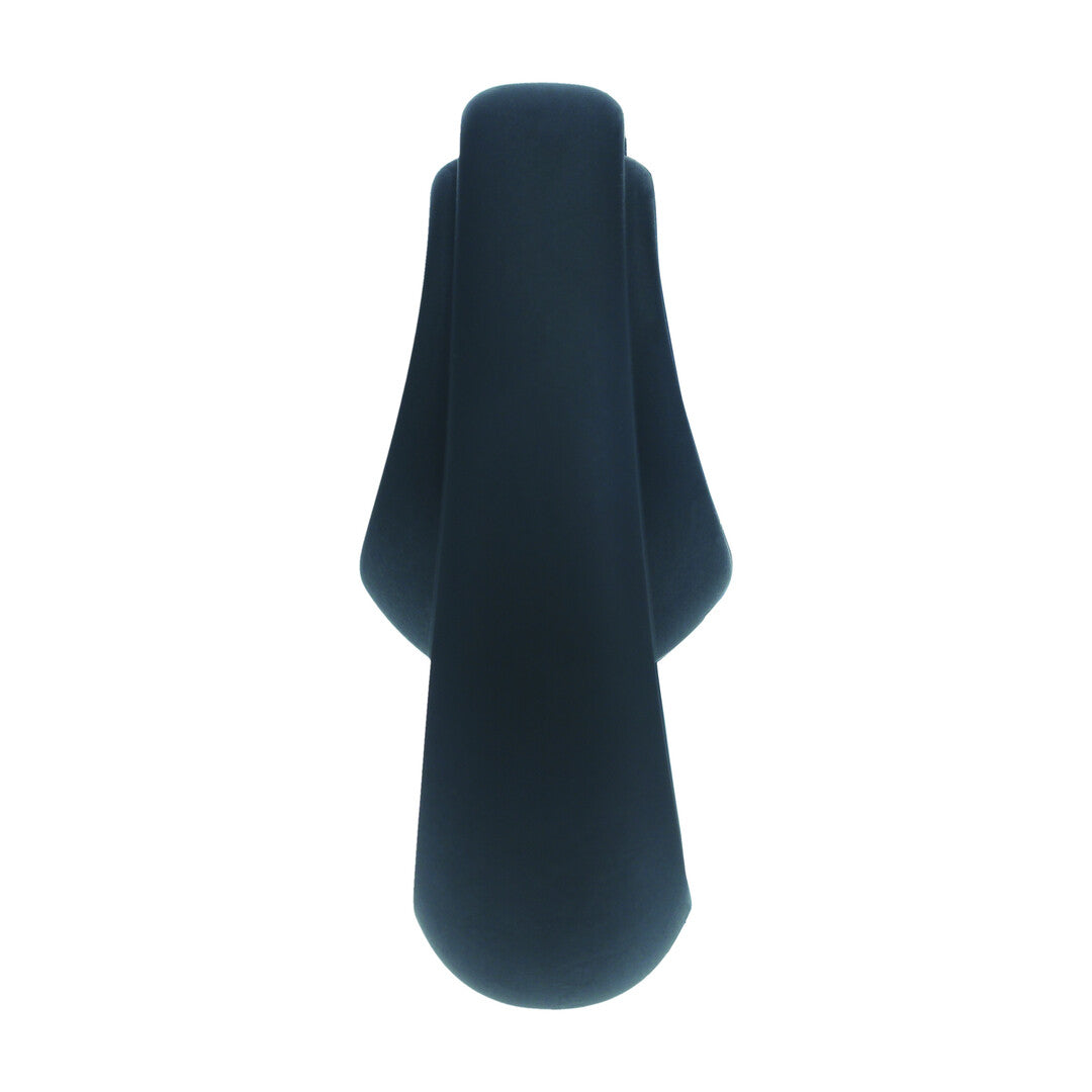 Levelz Double Ergo Silicone Cockring · dvojitý erekční kroužek