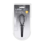 Levelz Wide Adjustable Lasso Cockring · nastavitelný laso kroužek