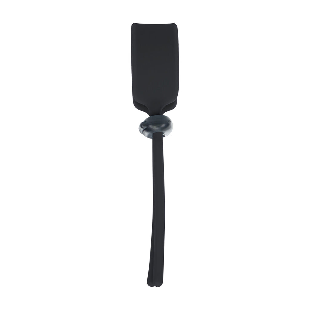 Levelz Wide Adjustable Lasso Cockring · nastavitelný laso kroužek