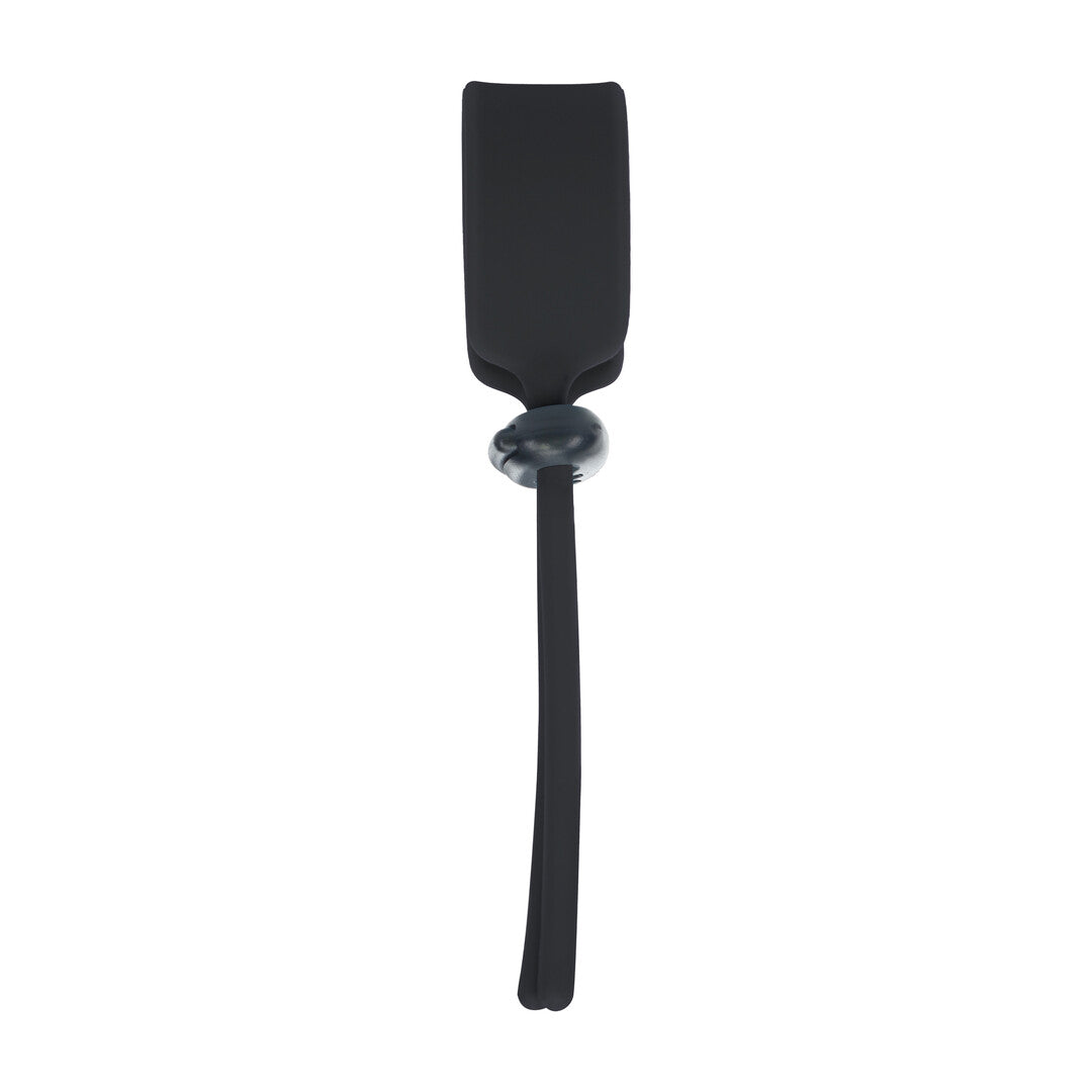 Levelz Wide Adjustable Lasso Cockring · nastavitelný laso kroužek