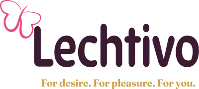 Lechtivo