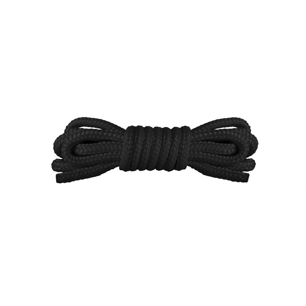 Ouch! Japanese Mini Rope · bondage lano 1,5 m