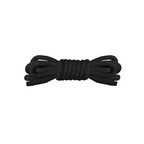 Ouch! Japanese Mini Rope · bondage lano 1,5 m