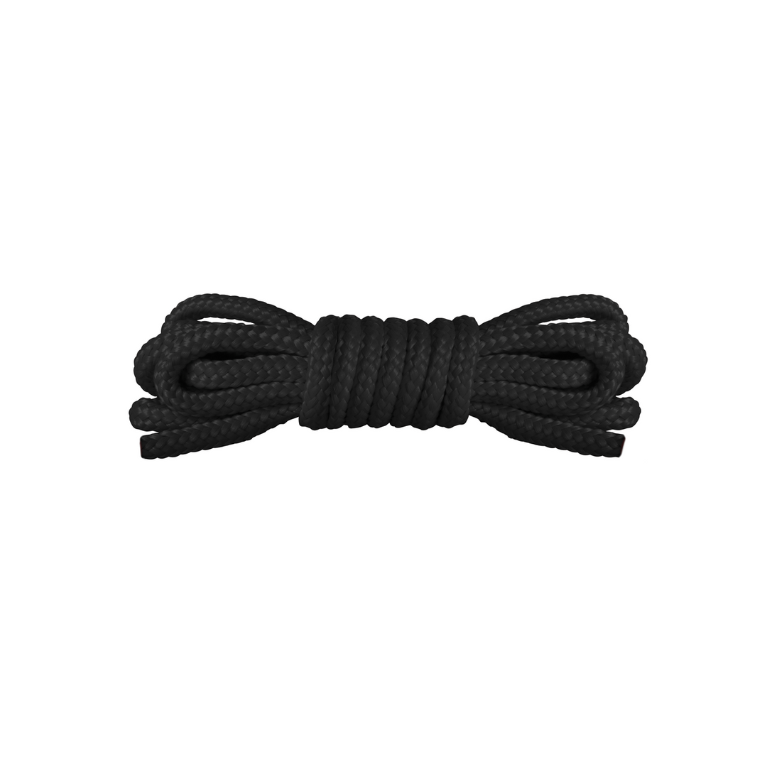 Ouch! Japanese Mini Rope · bondage lano 1,5 m