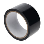 Ouch! PVC Non-Stick Tape · bondage páska 20 m