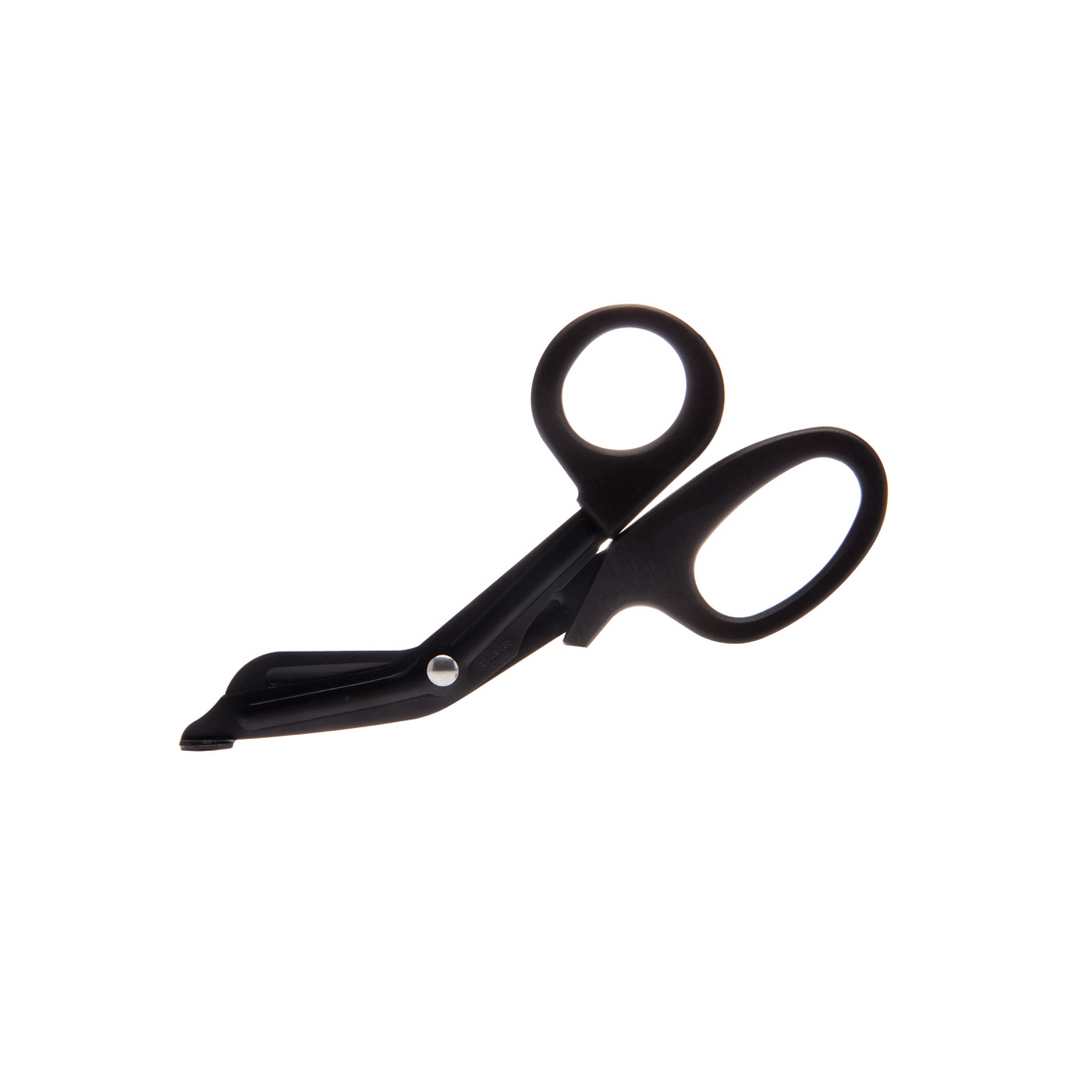 Ouch! Bondage Safety Scissors · bezpečnostní nůžky