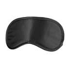Ouch! Bed Binding Restraint Kit · sada pout pod matraci