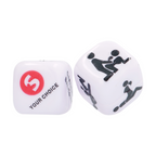 Ouch! Bed Binding Restraint Kit · sada pout pod matraci