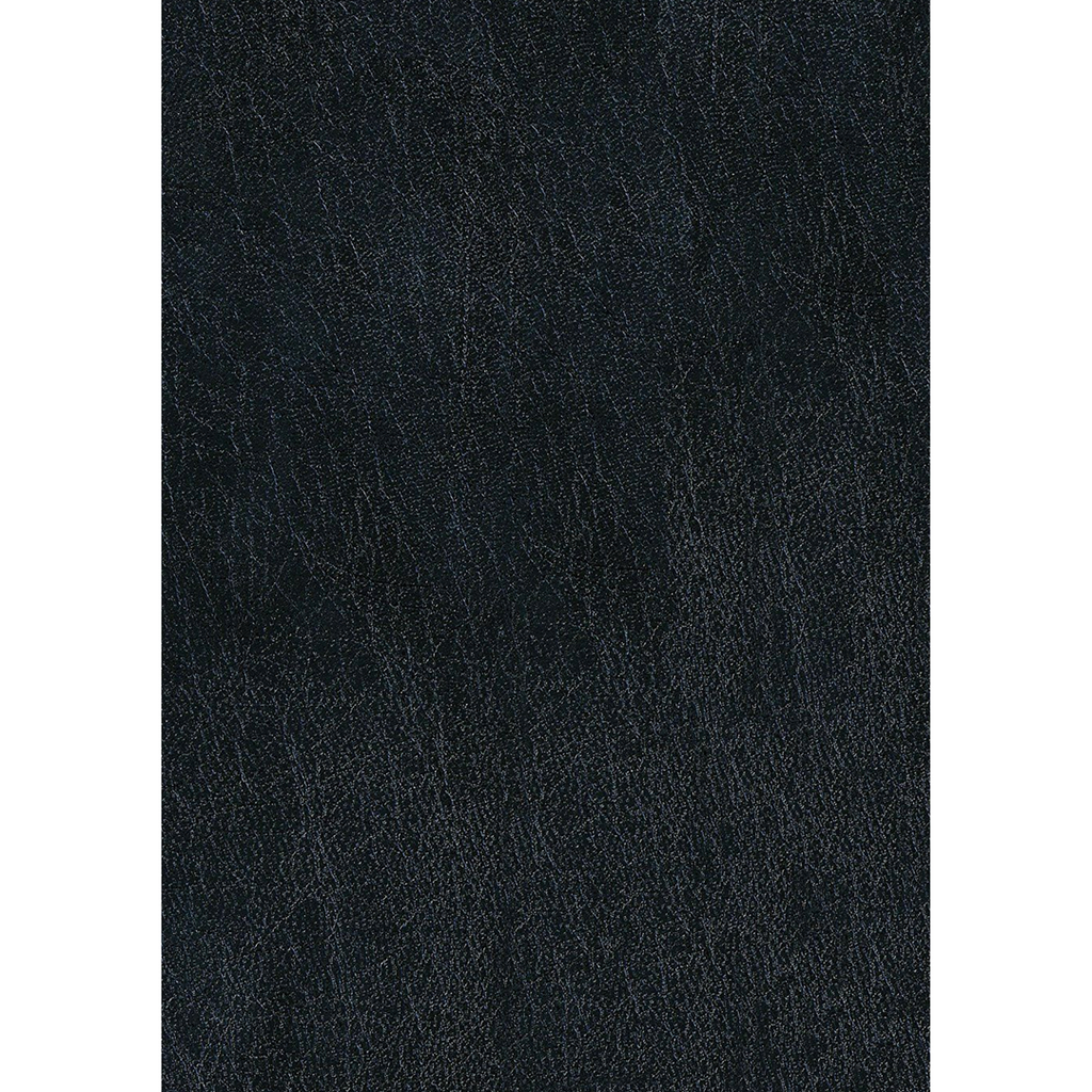 Ouch! Bonded Leather Hogtie · kožené pouto na ruce a kotníky