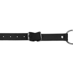 Ouch! Labia Spreader with Clamps · roztahovač stydkých pysků se svorkami
