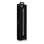 Ouch! Adjustable Spreader Bar · nastavitelná rozpěrná tyč