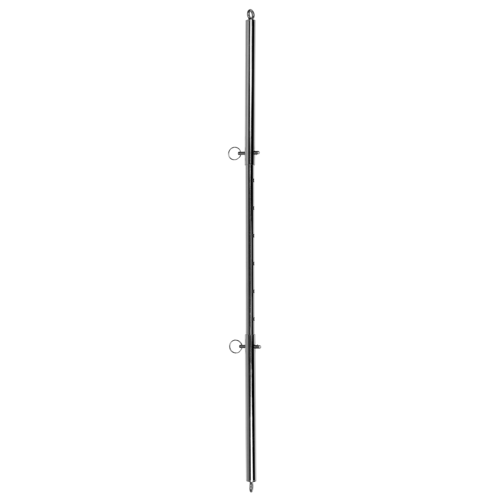 Ouch! Adjustable Spreader Bar · nastavitelná rozpěrná tyč