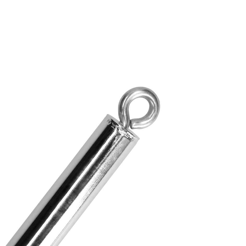 Ouch! Adjustable Spreader Bar · nastavitelná rozpěrná tyč