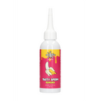 Cum Face Tasty Sperm · ochucená tekutina s banánovou příchutí, 80 ml