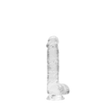 Průhledná