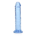 Modrá