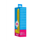 S-Line Dicky Soap with Balls · mýdlo ve tvaru penisu s varlaty