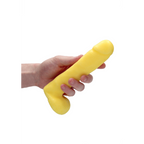 S-Line Dicky Soap with Balls · mýdlo ve tvaru penisu s varlaty