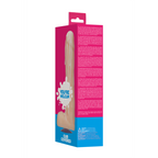 S-Line Dicky Soap with Balls and Cum · mýdlo ve tvaru penisu s varlaty