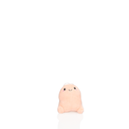 S-Line Short Penis Plushie · plyšový penis, 10 cm
