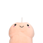 S-Line Short Penis Plushie · plyšový penis, 20 cm