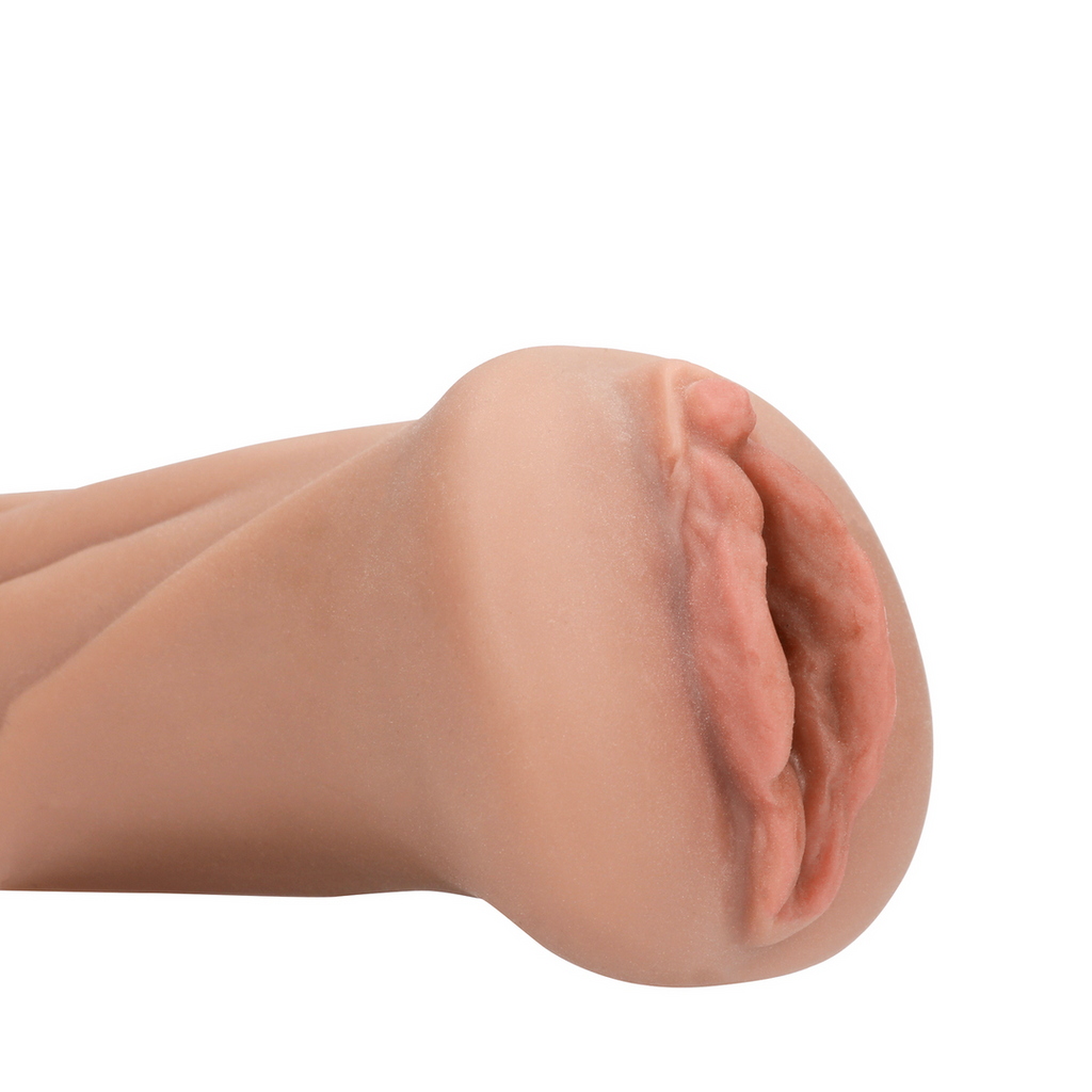 S-Line Nurse · masturbátor ve tvaru vaginy