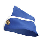 S-Line Stewardess Costume · kostým letušky