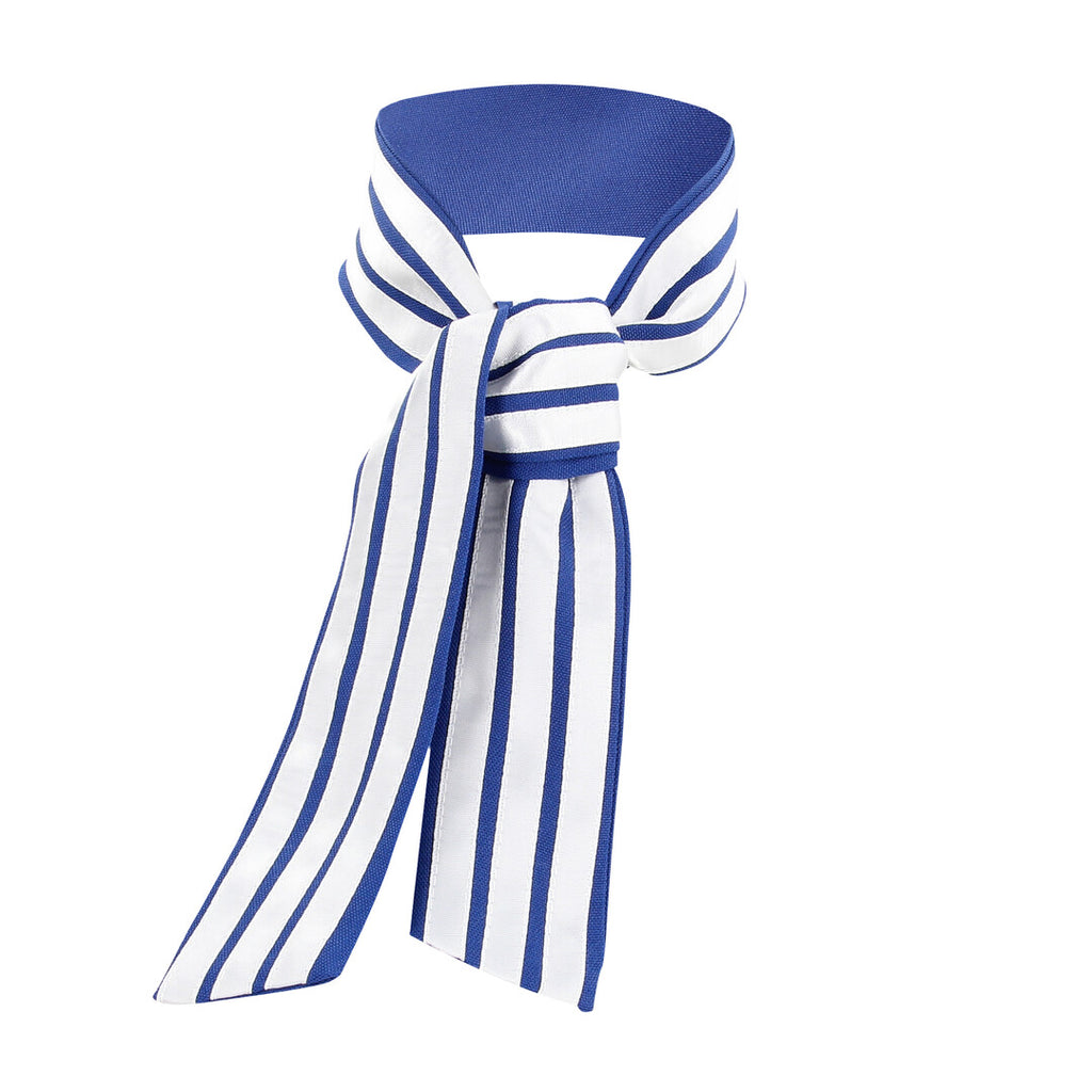 S-Line Stewardess Costume · kostým letušky